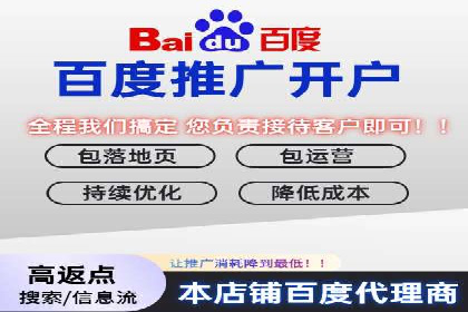 抖音信息流广告创意案例解析
