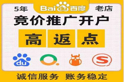 百度广告推广在旅游行业的成功案例
